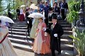 Schwerin Schlossfest   140